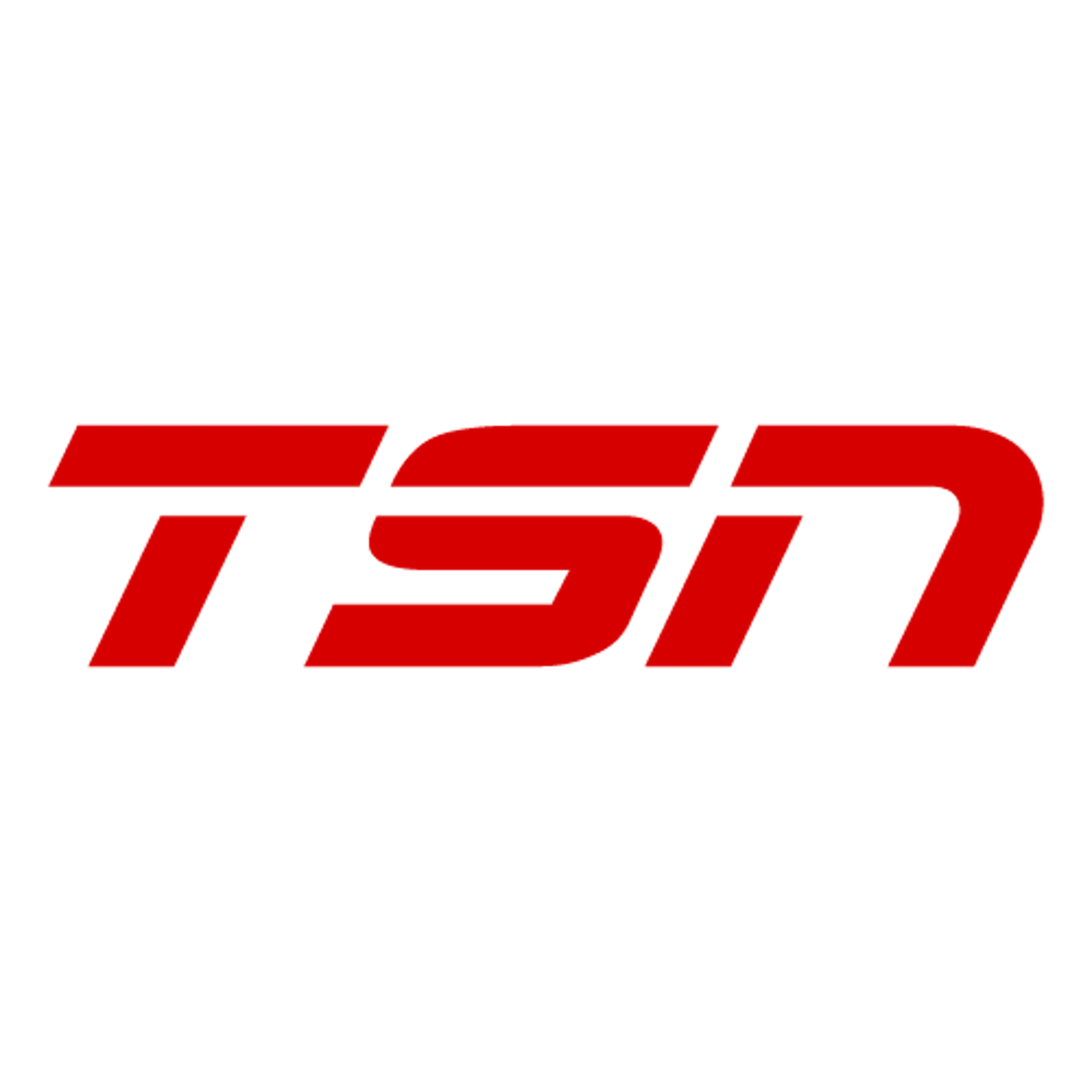 NFL Week 5 On TSN TSN CTV And RDS Bills Vs Jaguars Live From nfl-week-5-on-tsn-tsn-ctv-and-rds-bills-vs-jaguars-live-from